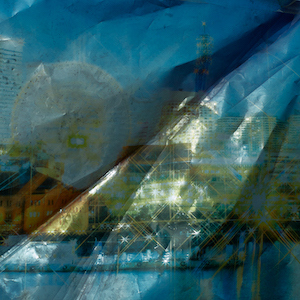 「mo osoi」ジャケ写