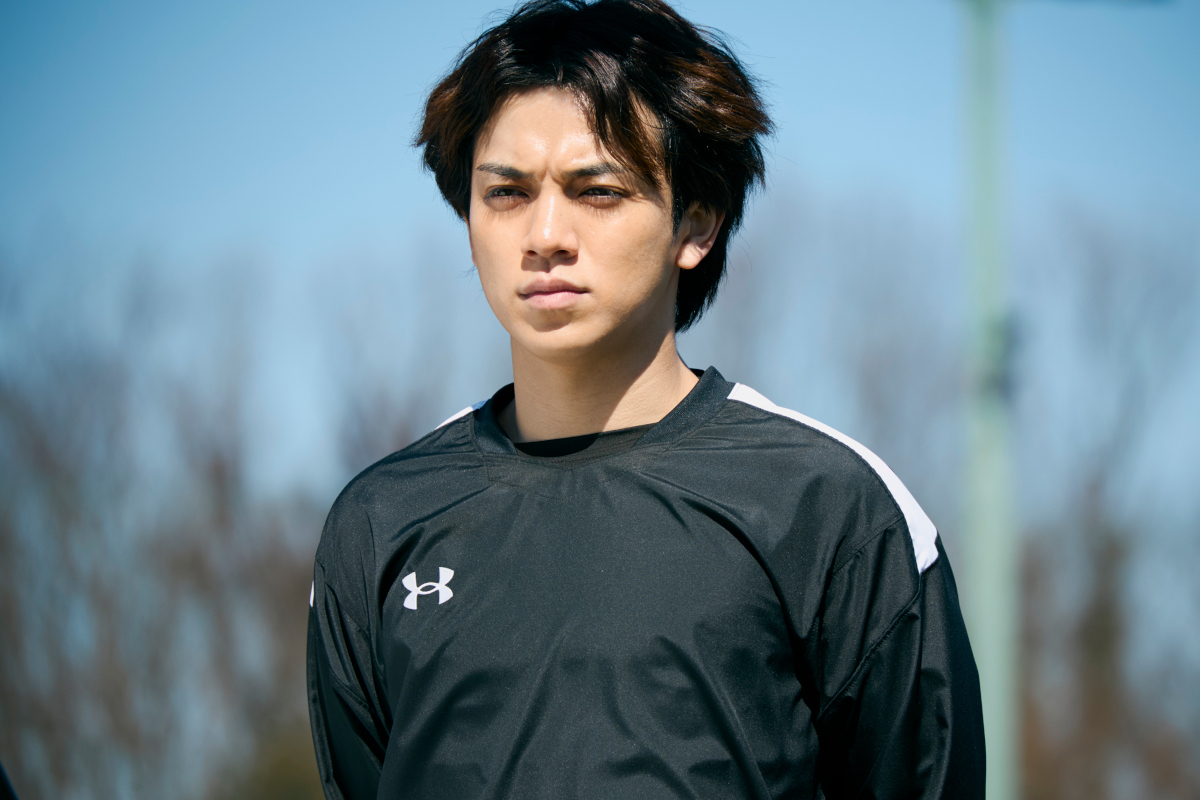 宮近海斗 宮近海斗 宮近海斗 / Kaito Miyachika (@Miyachika_TJ) / X