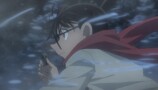 『名探偵コナン 隻眼の残像』大人たちの魅力の画像