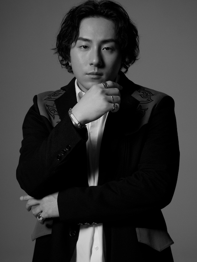 鈴木崚汰、30歳に向けた今後の目標を語るの画像