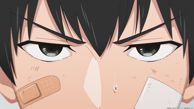 鈴木崚汰、30歳に向けた今後の目標を語るの画像