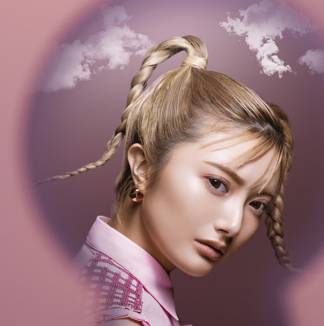 安斉かれん主演で『ALIVEHOON』新作製作への画像