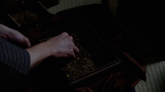 『べらぼう』安田顕の源内はあまりに凄すぎたの画像