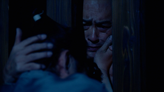 『べらぼう』安田顕の源内はあまりに凄すぎたの画像