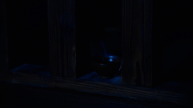 『べらぼう』安田顕の源内はあまりに凄すぎたの画像