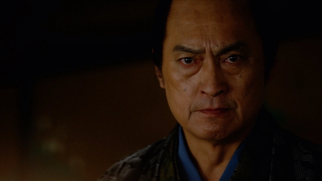 『べらぼう』安田顕の源内はあまりに凄すぎたの画像