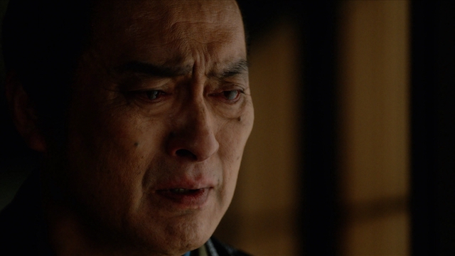 『べらぼう』安田顕の源内はあまりに凄すぎたの画像