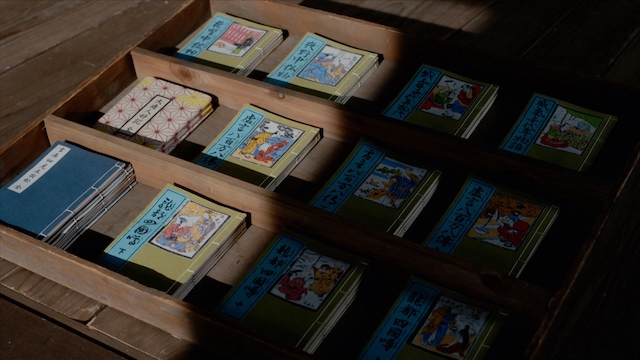 『べらぼう』安田顕の源内はあまりに凄すぎたの画像