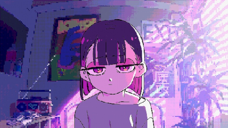 『ドールハウス』ずとまよの主題歌入り新予告