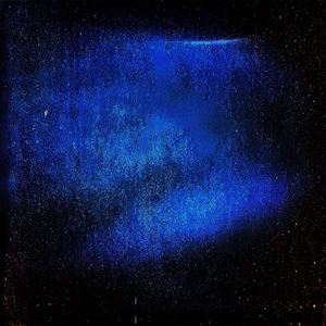 『2019』ジャケット