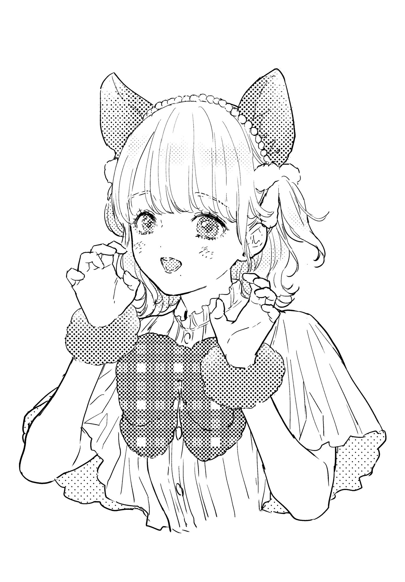 人の視線が怖いアイドル×目つきの悪い教師の画像