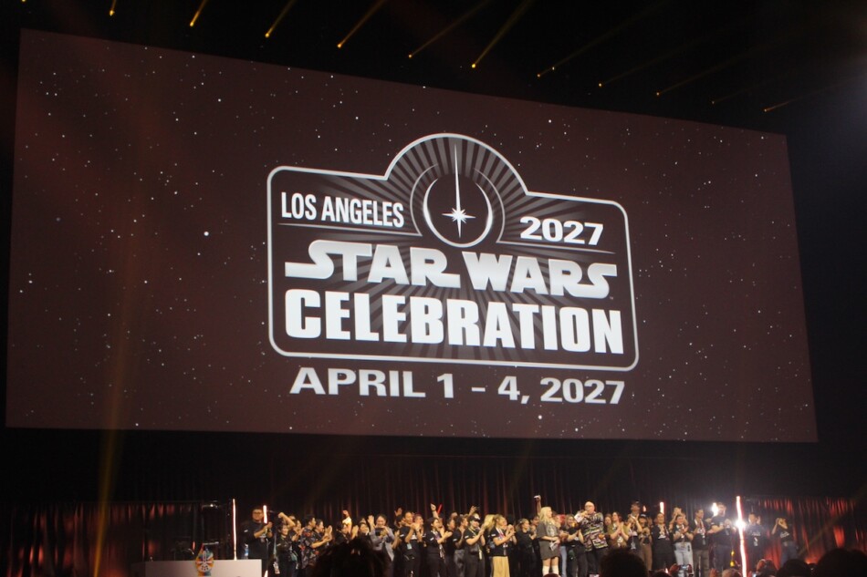 『SWC』次回は2027年にロサンゼルスで