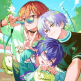 『18TRIP』「横浜開港祭」出展など発表の画像