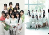 日向坂46・五期生が登場「B.L.T.6月号」の画像
