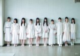 日向坂46・五期生が登場「B.L.T.6月号」の画像