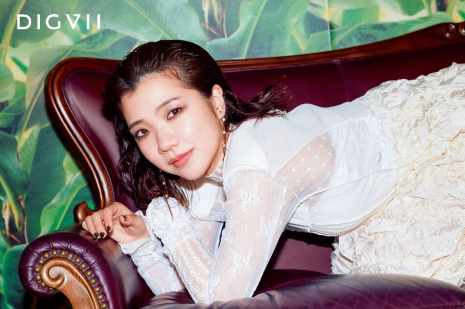 3時のヒロイン・福田麻貴、写真集を発売