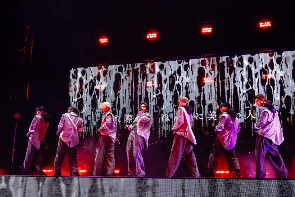 げんじぶ『嘲笑倫理学のすゝめ』東京公演