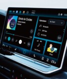 フォルクスワーゲン「GOLF（ゴルフ）」レビューの画像