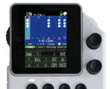 音楽ガジェット『かんぷれ』、5月下旬に発売の画像