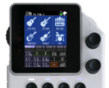 音楽ガジェット『かんぷれ』、5月下旬に発売の画像