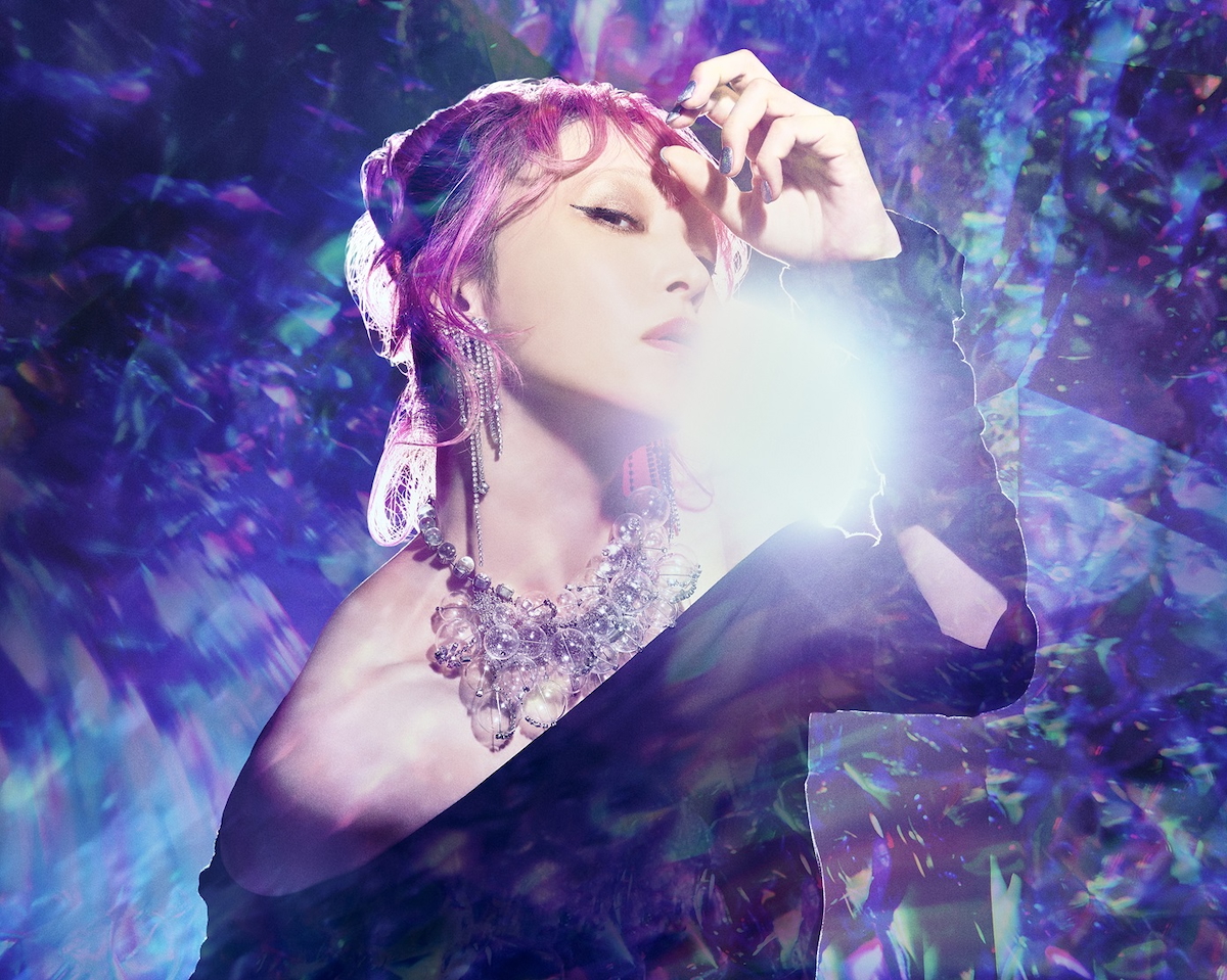 LiSA、北米ツアー追加公演開催