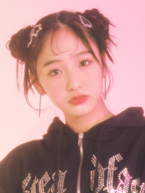 『nicola』発アイドルユニット「リコリリ」デビューの画像