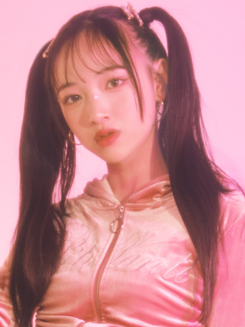 『nicola』発アイドルユニット「リコリリ」デビューの画像