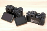 ニコン『Z5Ⅱ』コスパも優れた規格外の新鋭機の画像