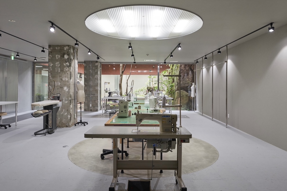 株式会社TEN10 市野沢祐大 インタビュー