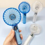 サンキューマート、全種429円のY2Kデバイスの画像