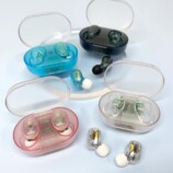 サンキューマート、全種429円のY2Kデバイスの画像