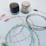 サンキューマート、全種429円のY2Kデバイスの画像