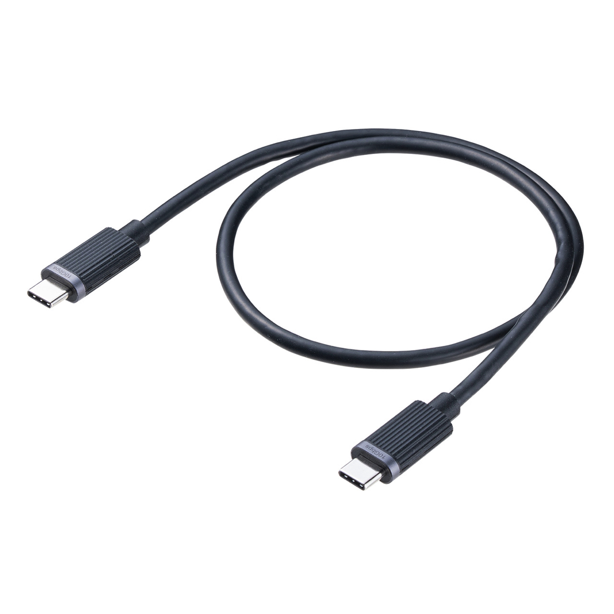 サンワサプライ、12in1ドッキングステーションの画像