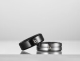 スマートリング『b.ring』、ヨドバシで販売開始の画像