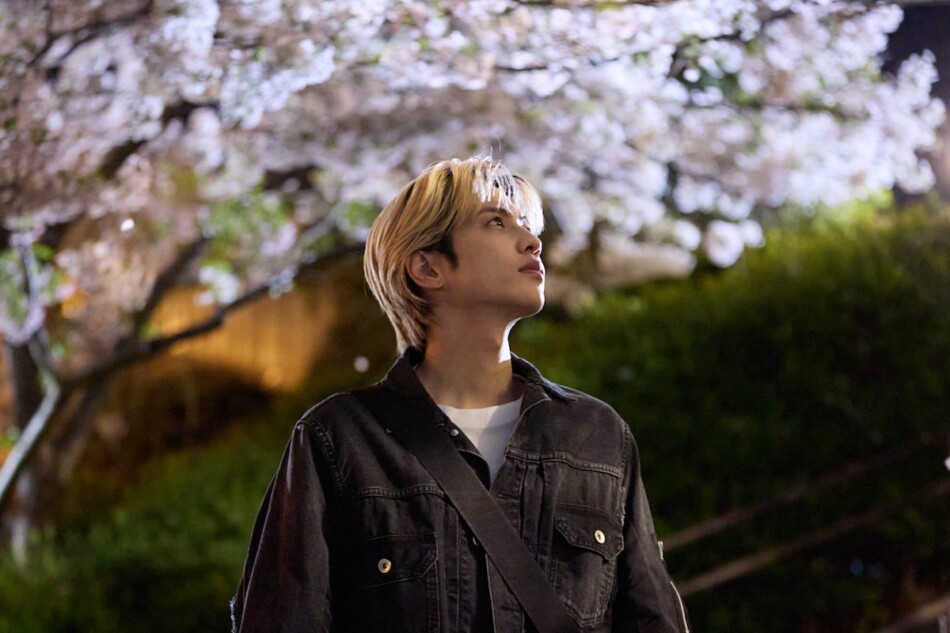 『恋は闇』で志尊淳が醸し出す“危うい魅力”