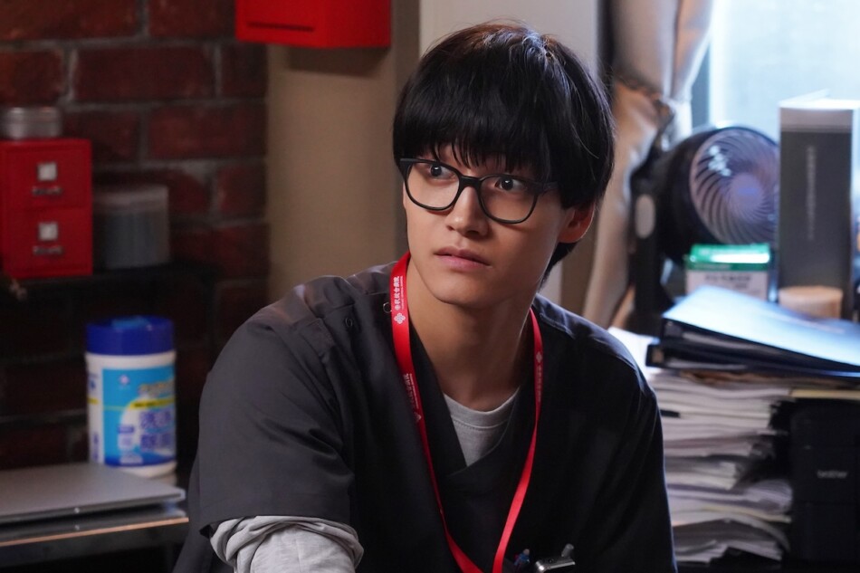 佐野晶哉、Aぇ! groupを牽引する二刀流の手腕