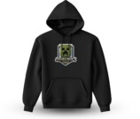 『映画マイクラ』オリジナルグッズプレゼントの画像