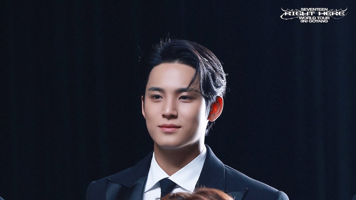 4月誕生日のK-POPアーティスト