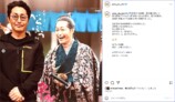 安田顕公式instagramより