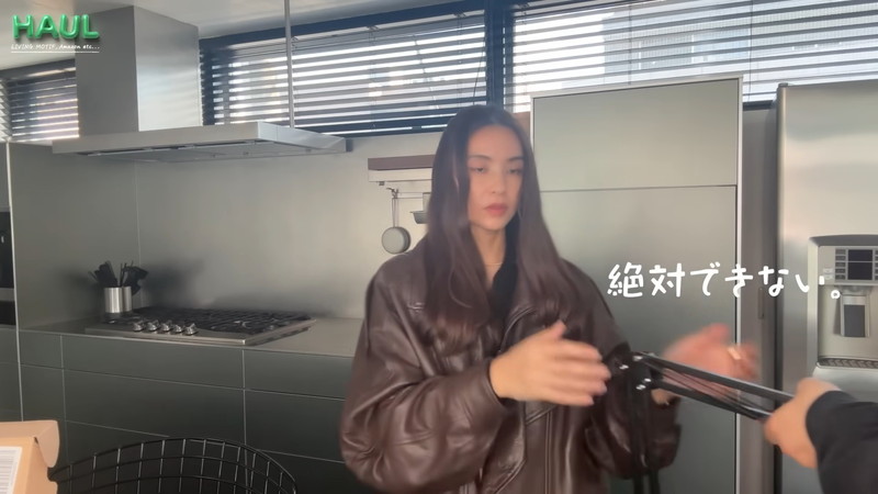 滝沢眞規子、「センス抜群」の購入品紹介の画像