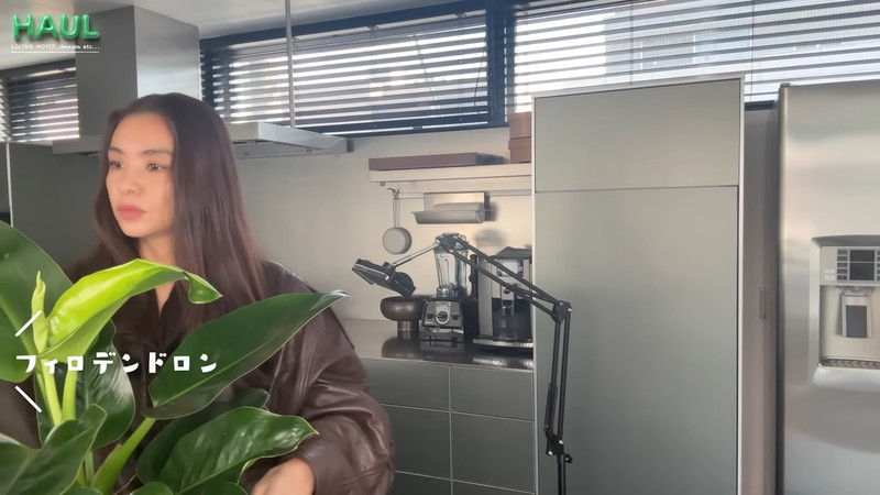 滝沢眞規子、「センス抜群」の購入品紹介の画像