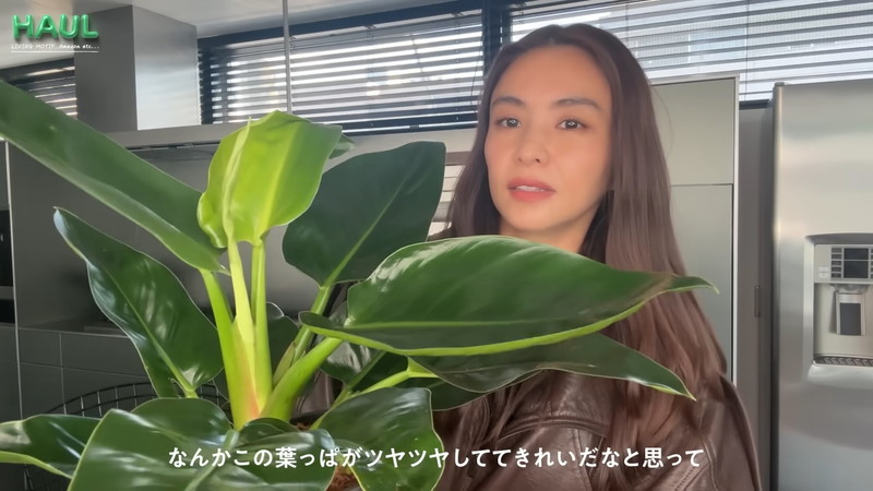 滝沢眞規子、「センス抜群」の購入品紹介の画像