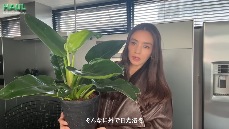 滝沢眞規子、「センス抜群」の購入品紹介の画像