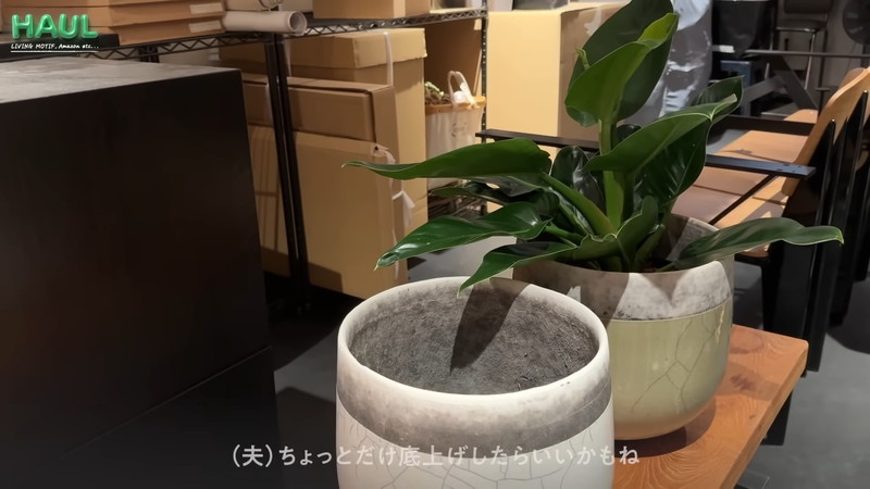 滝沢眞規子、「センス抜群」の購入品紹介の画像