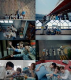 「Countdown!」MVより