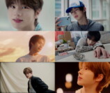 「Countdown!」MVより