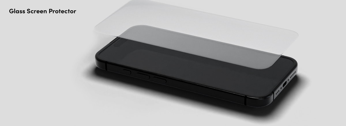 MICHAEL KORS、スマホアクセが登場の画像