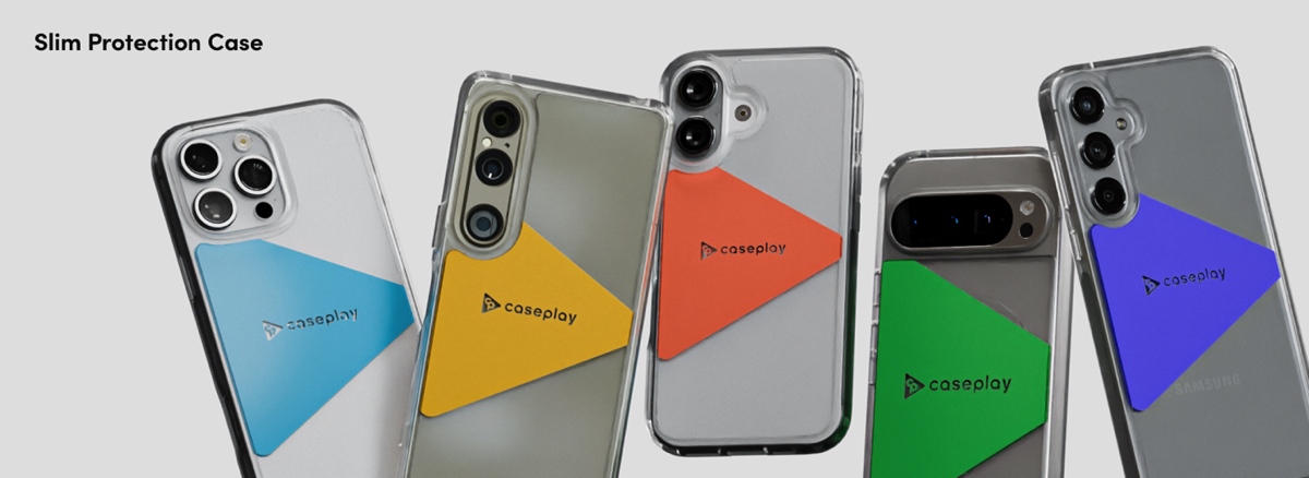 MICHAEL KORS、スマホアクセが登場の画像