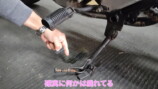 バイク屋YouTuber、的確な修理に「すごすぎ」の画像
