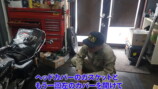 バイク屋YouTuber、的確な修理に「すごすぎ」の画像